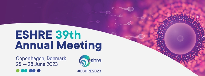 ESHRE 2023 update web February_850x315 general