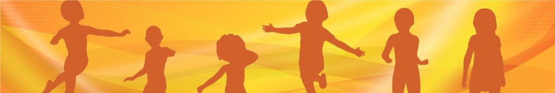 european_journalofpediatrics_cover_hospital_universitari_dexeus_neonatos