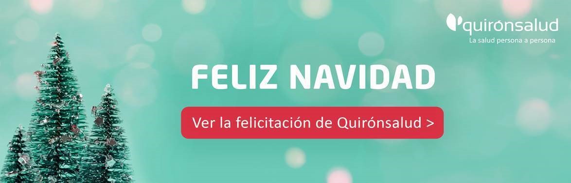 felicitación navidad foto. Este enlace se abrirá en una ventana nueva