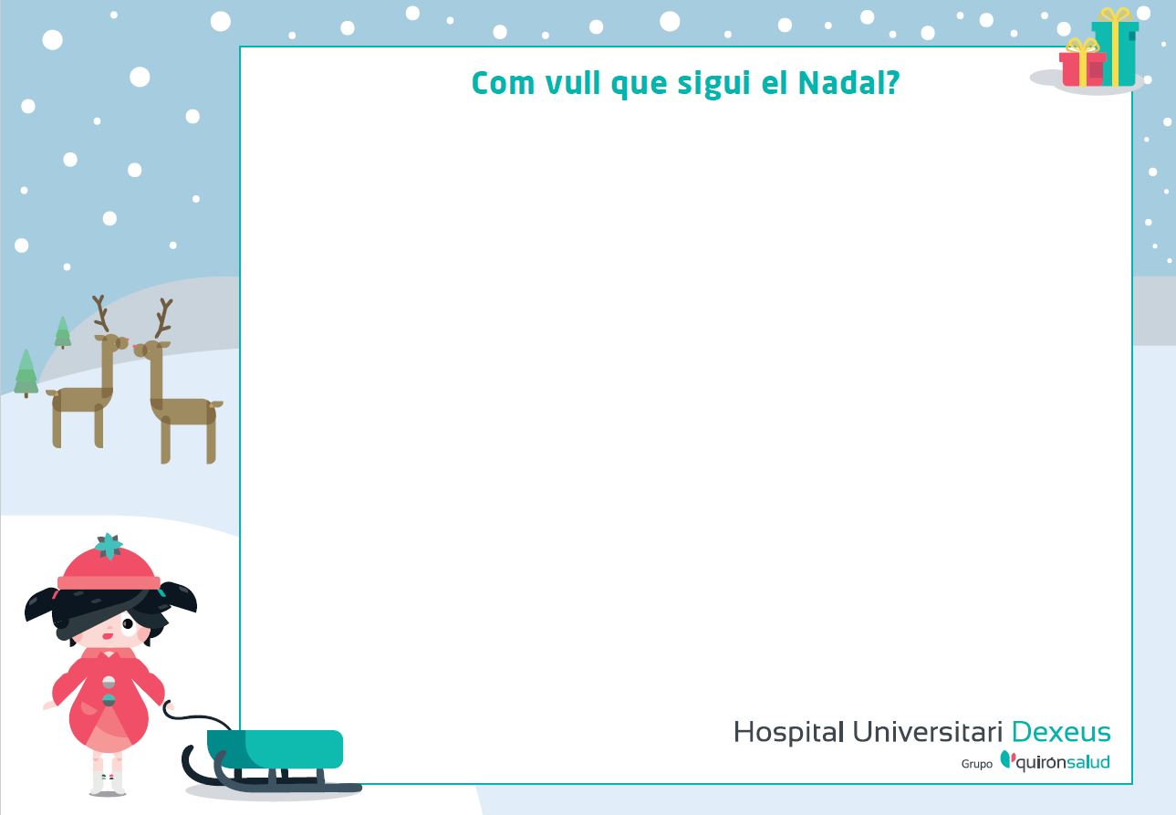 plantilla cat