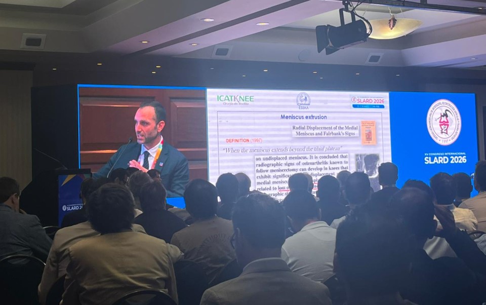 congresoweb 2