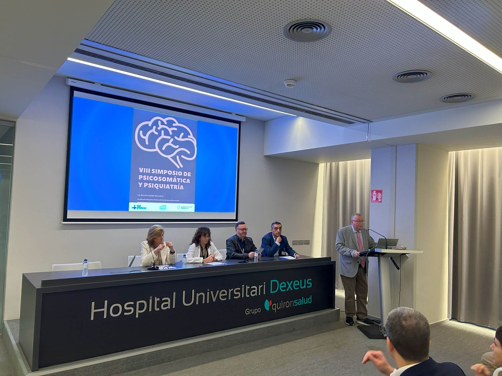 Simposio-psquiatria-hospital-universitari-Dexeus