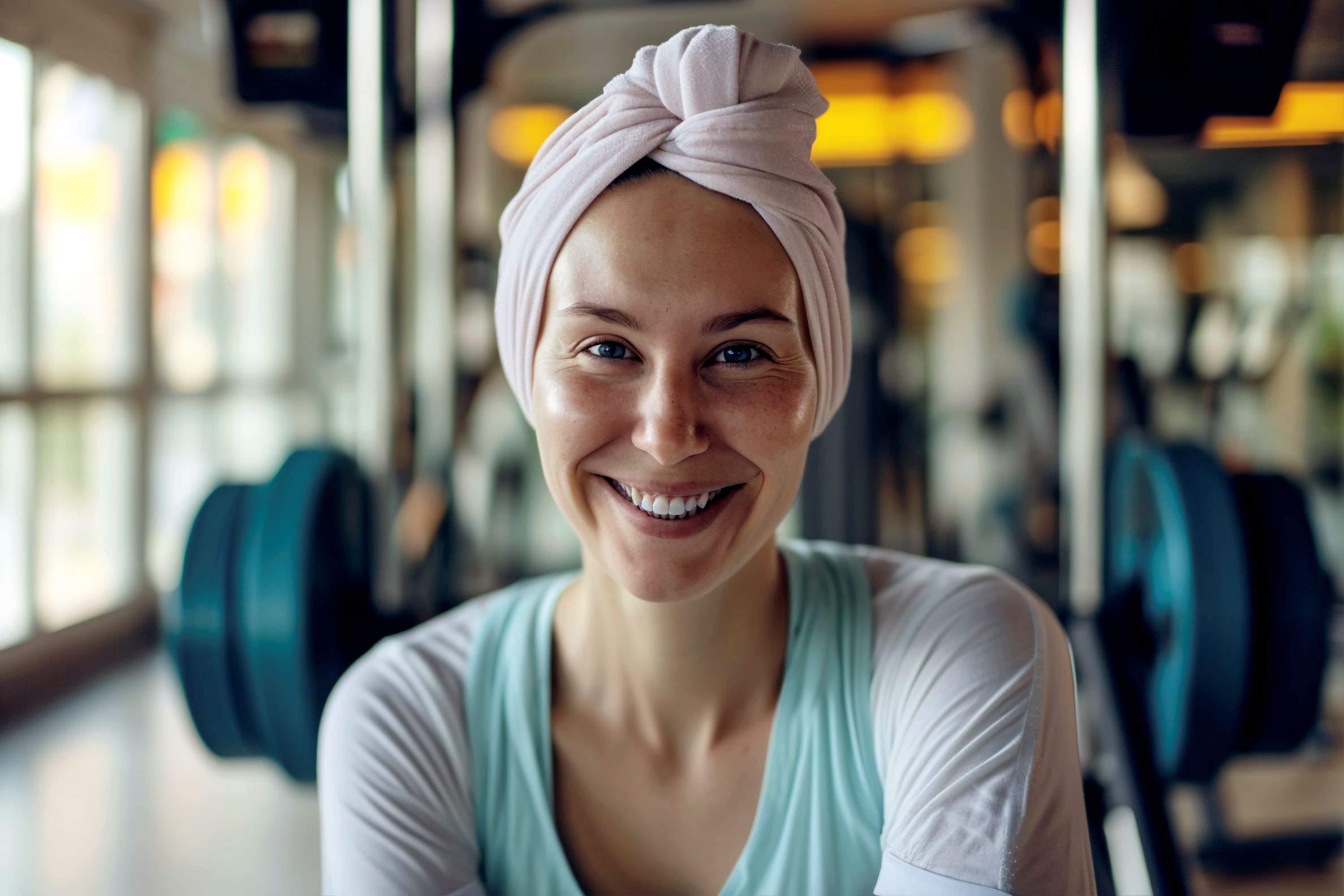 concienciacion-sobre-el-dia-mundial-del-cancer-con-el-pacienteV2