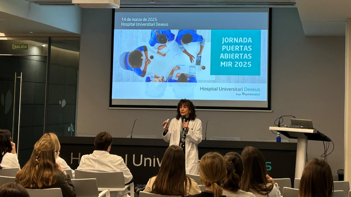 puertas-abiertas-mir-2025-dexeus