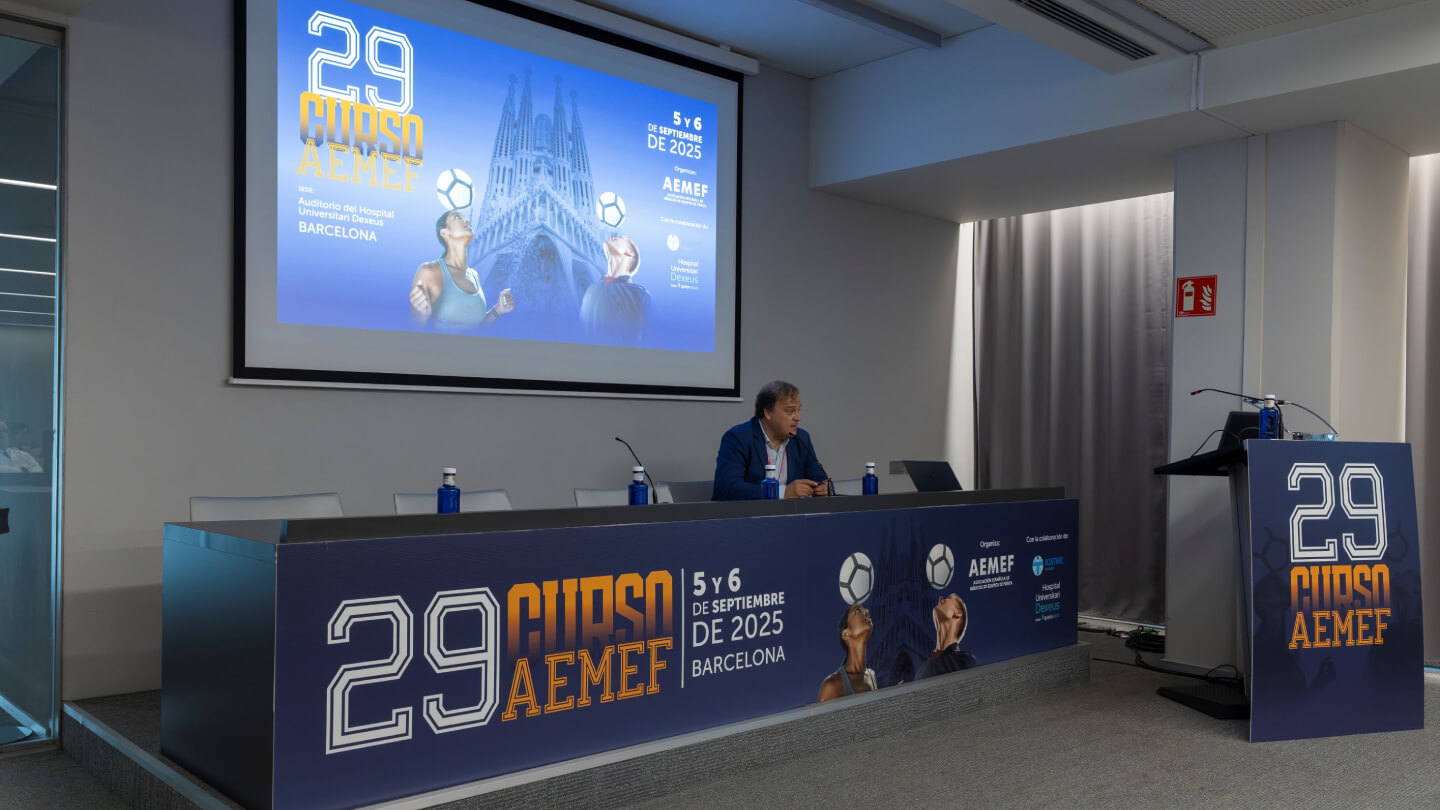 Dr-Joan-Carles-Gonzalez-Presidente-AEMEF-Hospital-Universitari-Dexeus (1)