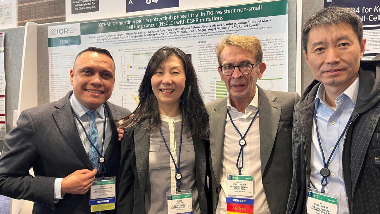 instituto-oncologico-rosell-asco-2025