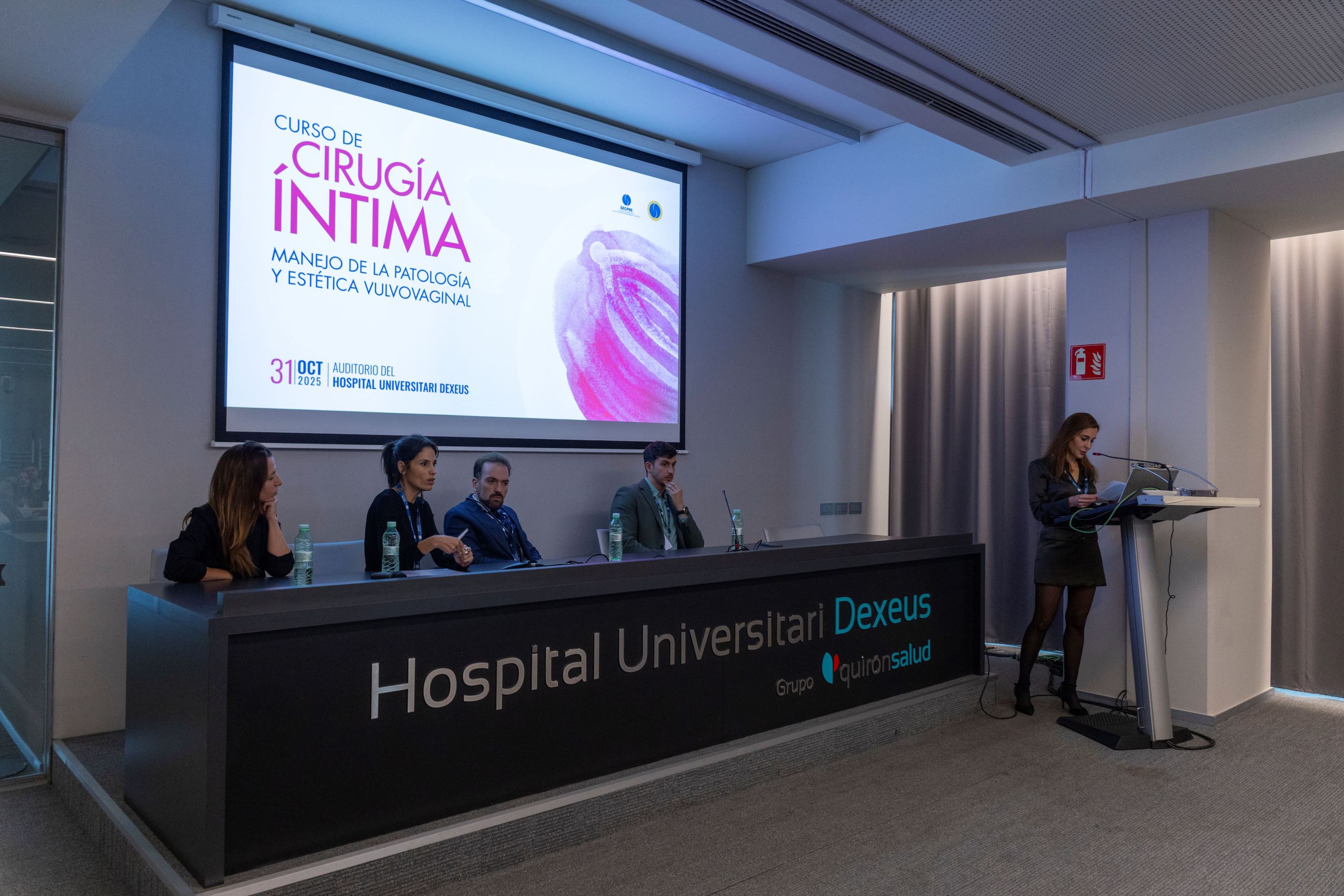 cirugia-intima-secpre-hospital-universitari-dexeus2