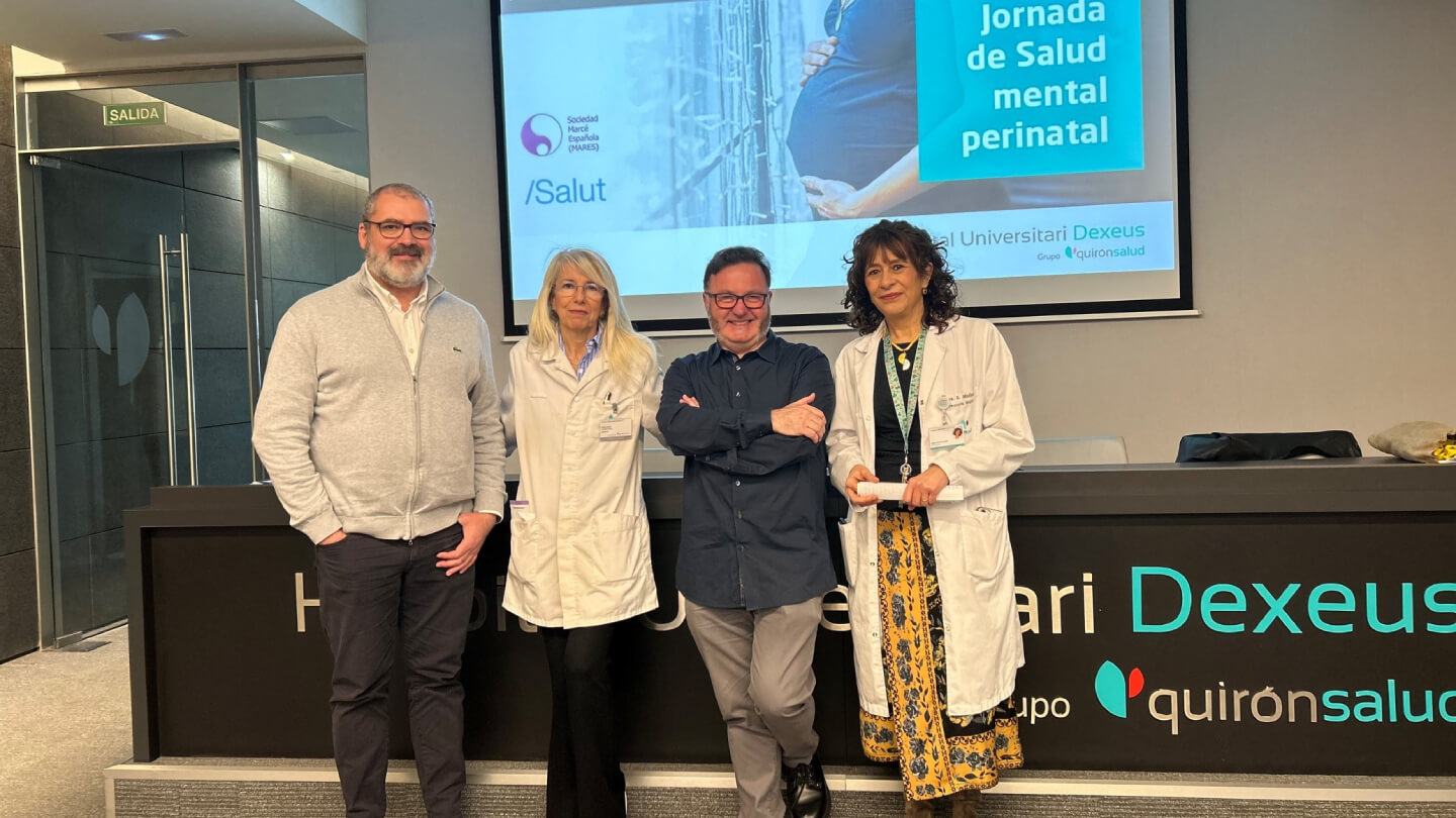 curso-vanzado-salud-mental-perinatal