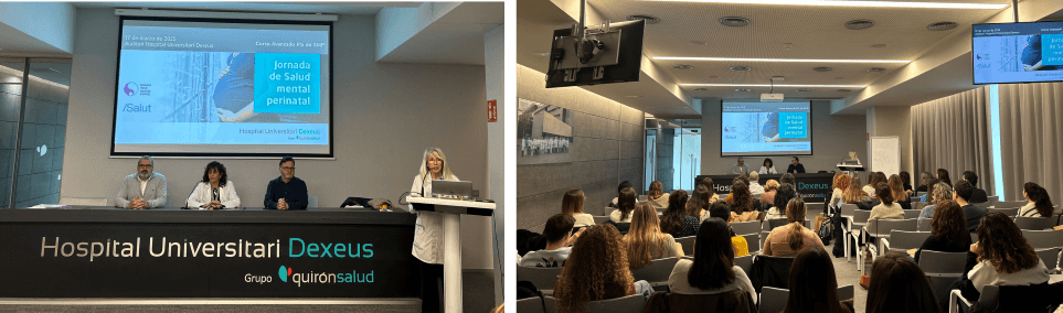 Curso-Avanzado-Salud-Mental-Perinatal