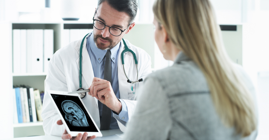 seguridad del paciente mejorar diagnostico