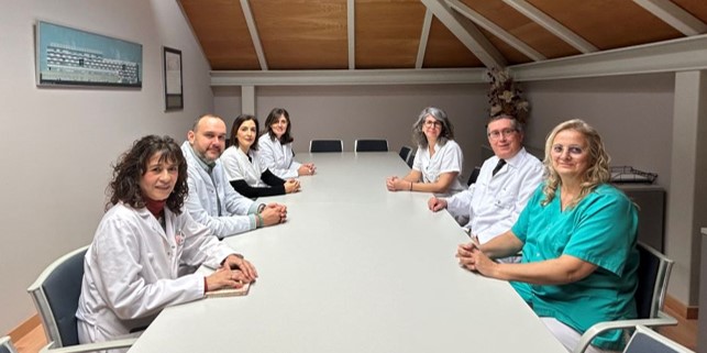 comite_transfusiones_certificado_hospital_universitaridexeus