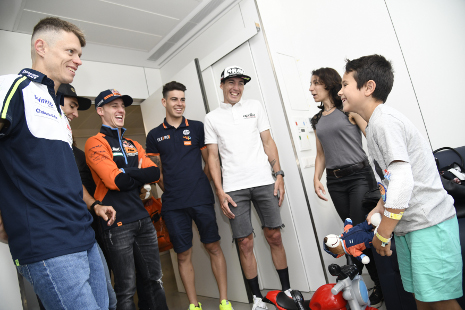 moto4