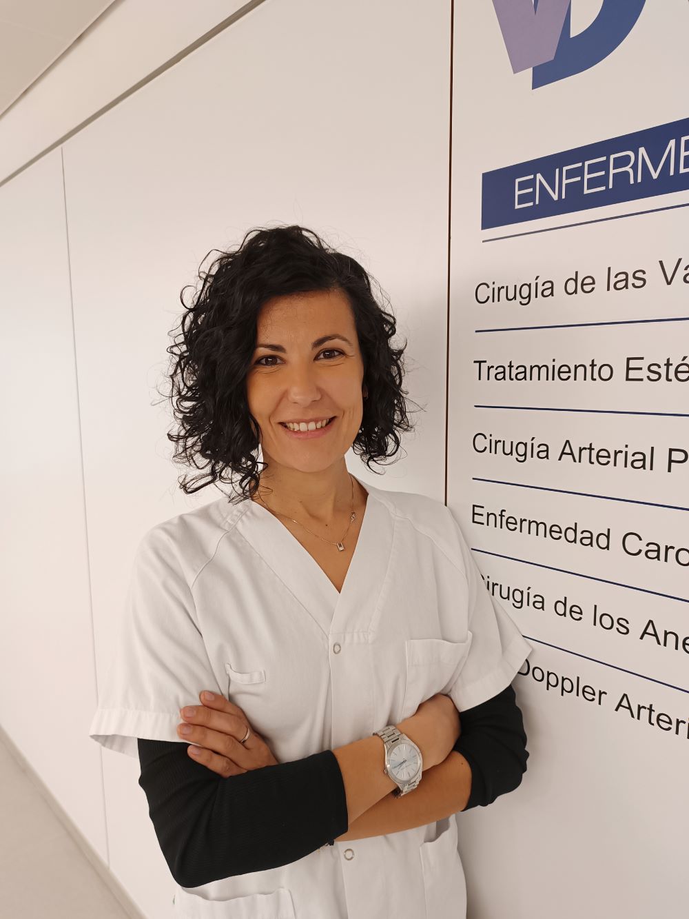 Dra Anna Gené Molabaja