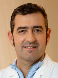 Dr. VENDRELL