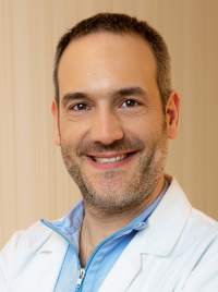 Dr. ROVIRA