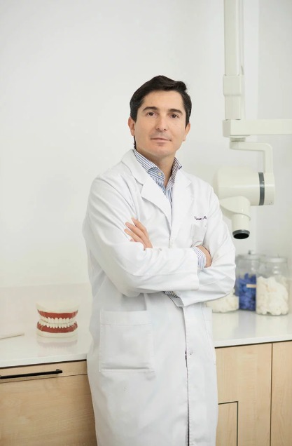 Foto Javier Mareque(002)