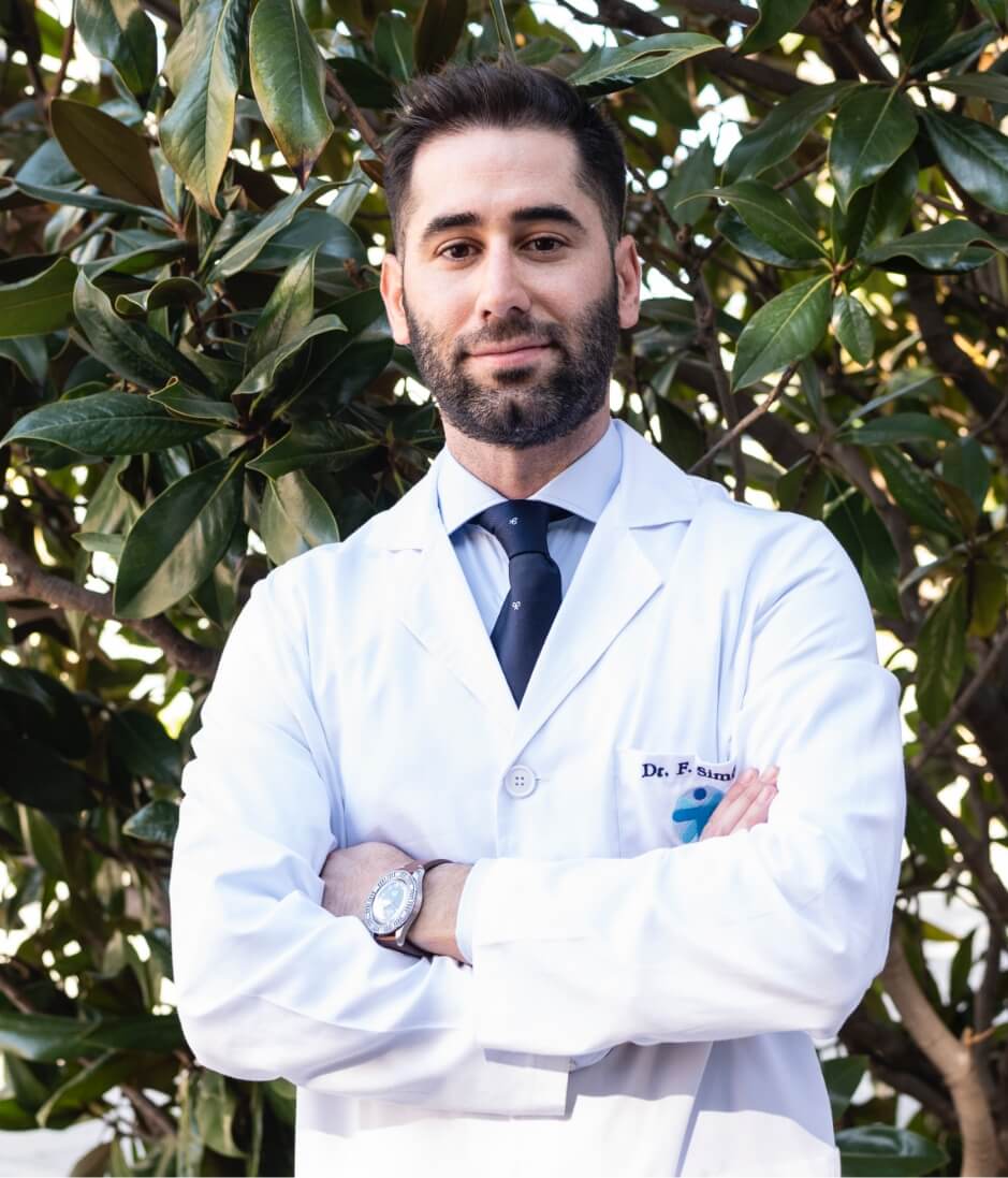 dr. f.simon