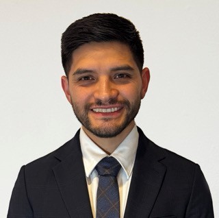 Dr. Nestor Quiroga
