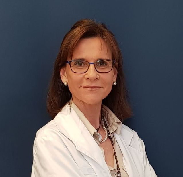Cristina_Pascual_Equipo