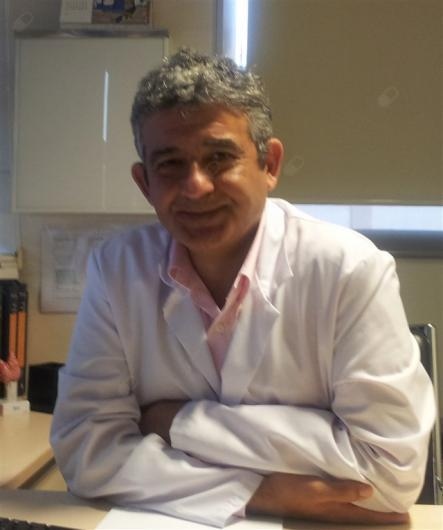 dr-gabriel-gimenez-perez