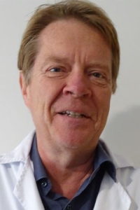 Uli Barcik