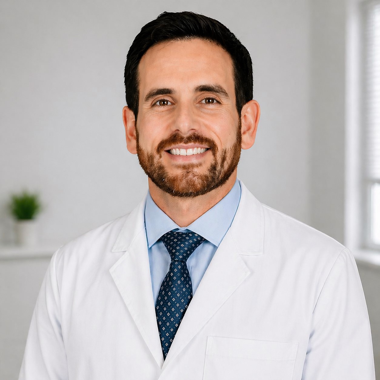 FOTO DR. FERNANDEZ