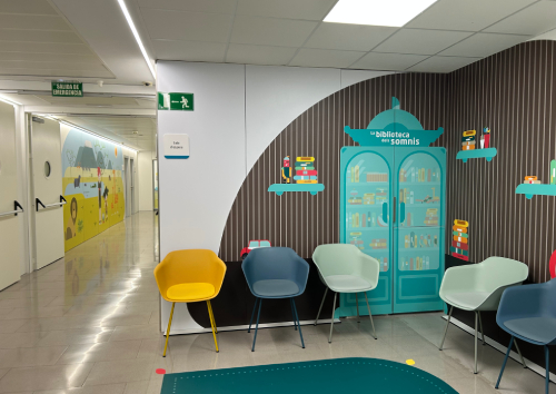biblioteca-somnis-uci-pediatrica