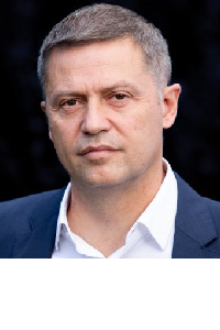 Dr-hector-Boix