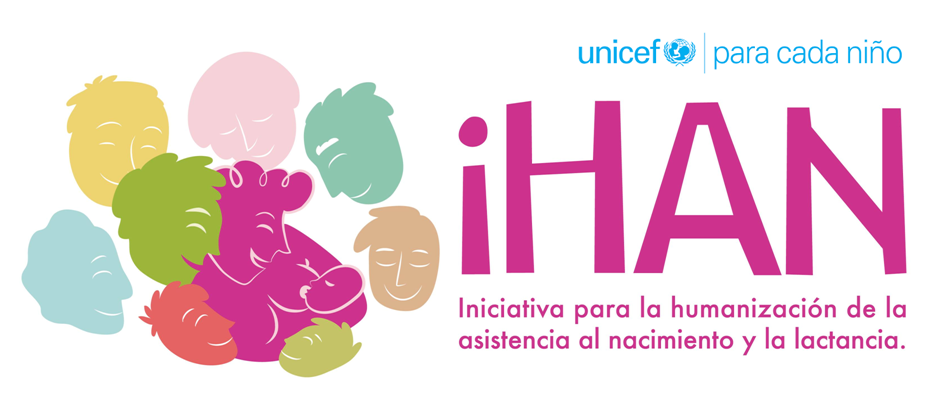 ihan