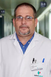 Dr del Portal