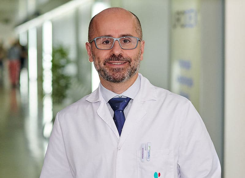 Dr.-Di-Capua