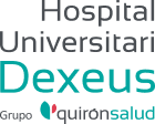 Hospital Universitari Dexeus