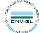 ISO14001