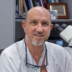 Francesc Tresserra Casas