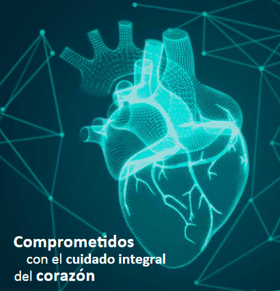 corazon