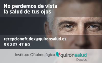 QS T2 Dexeus Oftal 465x286 Jun20 AR