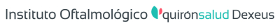 Instituto-oftalmologico-dexeus