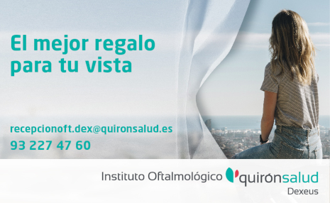 QS T2 web Inst Oftalm Dexeus Adapt 465x286 Oct21 BR ESP