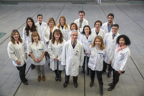 fotogrupoweb