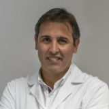 Dr.-Ricard-Valdés-Copy-3-1