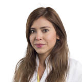 Lorena-Morales-Pulido