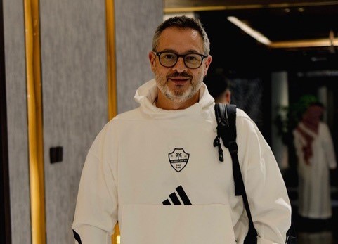dr.valle portada