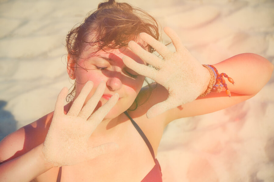 alergia-sol-quemadura-eczema-picor-dexeus