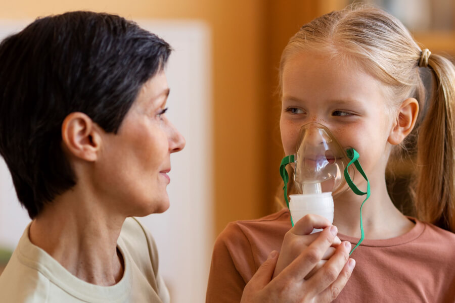 inhaladores-niños-como-usarlos-correctamente-control-asma