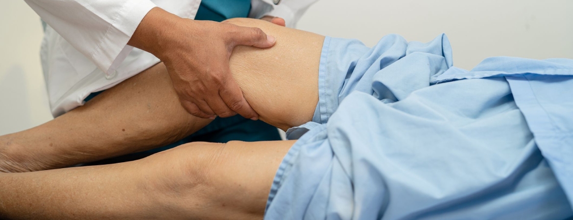 protesis-rodilla-traumatologia-cadera-hospital-universitari-dexeus