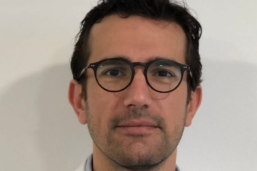 Dr-Daniel-Perez-Icatme-tratamiento-infecciosas-oseas