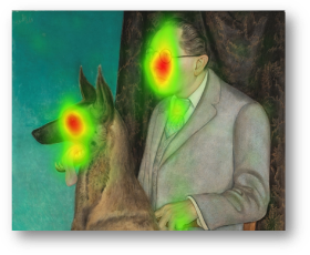 eye_tracking1