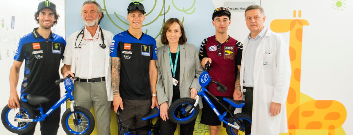 moto-gp-catalunya-moto-2-dexeus