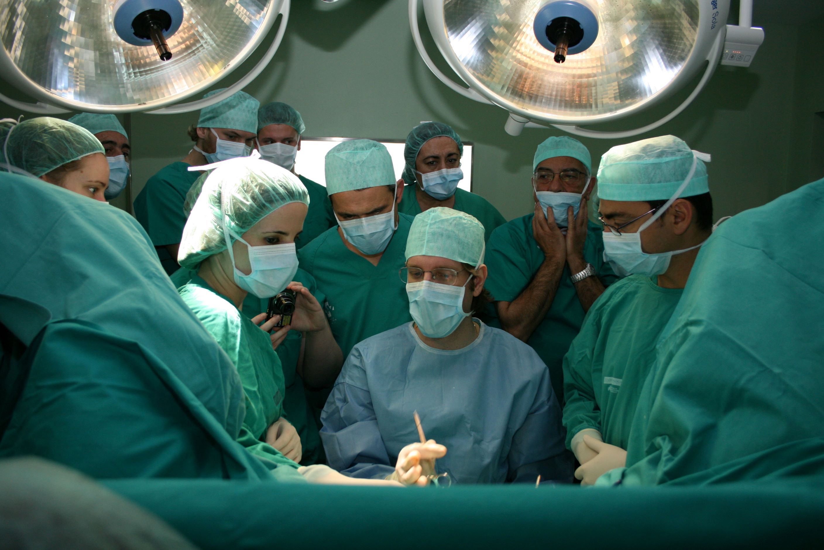 ablacion-clitoris-ginecologia-fundacion- mujer-hospital-universitari-dexeus