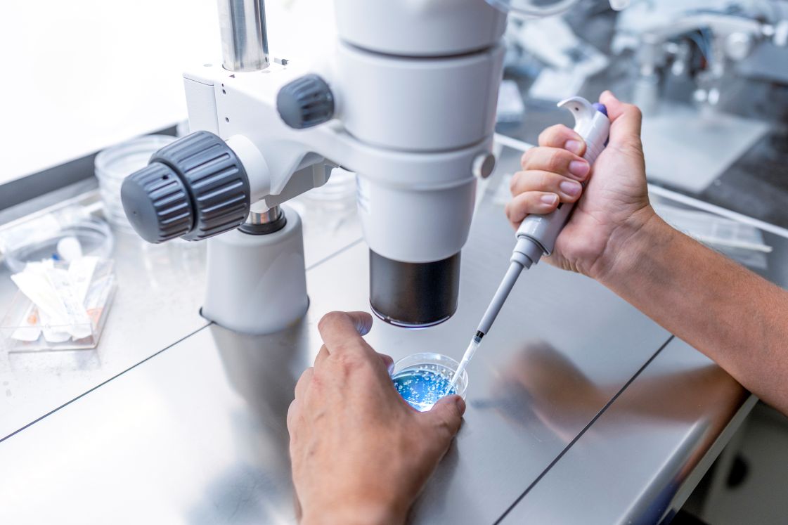 estudio_dexeus_semaglutida_obesidad_fertilidad_ginecologia
